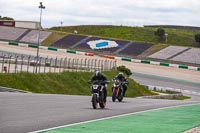 motorbikes;no-limits;november-2019;peter-wileman-photography;portimao;portugal;trackday-digital-images